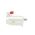 Allen-Bradley MPFA540KMJ74BA Food Grade Motor 230 VAC