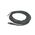Allen-Bradley 889DM8AB5 DC Micro M12 Male Straight 8 Pin Cordset