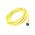 Allen-Bradley 889NF4AFC20F Mini Plus 4-Pin Female PVC Cable
