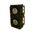 Allen-Bradley PowerFlex Fan Replacement Kit