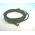 Allen-Bradley 889DF8FBDM5 DC Micro M12 8-Pin Female to Male Patchcord