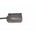 Allen-Bradley R7KJTC2LAT1A2 Sensor Kit with Bracket