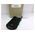 Allen-Bradley SKR1CR1 Human Interface Cradle Kit for PowerFlex 750
