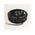 Allen-Bradley SKG9FAN1F6 Inverter Heatsink Fan for PowerFlex 700