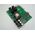 Allen-Bradley PowerFlex 700S Voltage Feedback Board Kit SKH1SVFB2D1