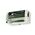 Allen-Bradley 1790D8BV8B DeviceNet LDX Base Block