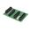 Allen-Bradley SKR1BP1 Backplane Interface Kit for PowerFlex AC Drive