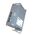 Allen-Bradley SD3KSCLR400 SCR Bridge Scaling Module