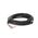 Allen-Bradley 889DM8AB5 DC Micro M12 Male Straight 8 Pin Cordset