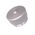 Allen-Bradley 889AQMCAP Sealing Cap for Quick Change Connector
