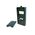 Allen-Bradley SKH9BZL1 High Power HIM Bezel