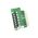 Allen-Bradley AKM9115VAC1 Digital Interface Module 115 VAC