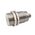 Allen-Bradley 871TMM20NN30D4 Inductive Sensor 30mm Barrel Diameter
