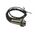 Allen-Bradley 872CD5NN18E2 Inductive Proximity Sensor