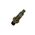 Allen-Bradley 18mm Nickel Brass Inductive Proximity Sensor