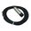 Allen-Bradley 872CN12NP18E2 Inductive Proximity Sensor