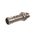 Allen-Bradley 871TMB3N12N3 Inductive Proximity Sensor