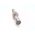 Allen-Bradley 872CA4N12R3 12mm AC Proximity Sensor