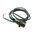 Allen-Bradley 871TMBH10N30A2 Inductive Sensor