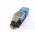 Allen-Bradley 871LB40E40N3 2-Wire AC/DC Inductive Proximity Sensor