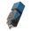 Allen-Bradley 871LD20EP40D4 Limit Style Inductive Sensor 40mm