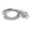 Allen-Bradley 871TMB15N30A2 Inductive Sensor Metal Face 30mm Barrel Diameter