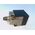 Allen-Bradley 871PBW25N40R3 Inductive Sensor