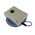 Allen-Bradley 871RD20NP73E2 Inductive Ring Sensor 20mm ID