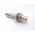 Allen-Bradley 871TMDH4CP12D4 Proximity Sensor 12mm Diameter