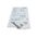 Allen-Bradley 871CD1NP5P3 Miniature Inductive Sensor