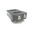 Allen-Bradley CD273 Coil 460/480 VAC 60 Hz for Starter or Contactor