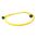 Allen-Bradley 889NF4HKNM1 Mini 4 Pin Straight Patchcord
