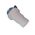 Allen-Bradley 871AWTT18 Capacitive Sensor Well