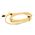 Allen-Bradley 889DR4ECDM2 DC Micro Cable Patchcord