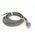 Allen-Bradley 871TMDH2CN12A2 Proximity Sensor 12mm Diameter