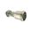 Allen-Bradley 871TMBH4N12N3 Inductive Sensor Metal Face Short Barrel