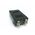 Allen-Bradley CC013 Coil for NEMA Contactor Size 2 24V 60Hz