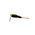 Allen-Bradley Thermistor Assembly 94238301