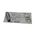 Allen-Bradley 871TMB15N30N3 Inductive Sensor Metal Face