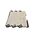 Allen-Bradley 931SC124 Dual Channel Converter