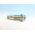 Allen-Bradley 871TMDH5CE18D4 Inductive Sensor