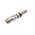 Allen-Bradley 872CD2NN8D4 Proximity Sensor 3-Wire DC Standard Barrel