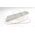 Allen-Bradley AKR2091P500 Dynamic Brake Resistor