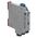 Allen-Bradley 937THDISRSDC1 Intrinsic Safety Isolator Switch Amplifier