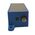 Allen-Bradley 871FD70NN50D4 Proximity Sensor 3-Wire DC Standard Barrel