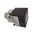 Allen-Bradley 871PBW15N40N3 Inductive Proximity Sensor