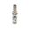 Allen-Bradley 872CD2NN8D4 Proximity Sensor 3-Wire DC Standard Barrel