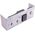 Allen-Bradley CRLPS0503 DC Triple Output Power Supply