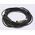Allen-Bradley 889DR8AB15 Unshielded Cordset 15m
