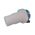 Allen-Bradley 871AWTT18 Capacitive Sensor Well